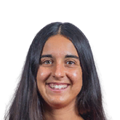 Marina Artero
