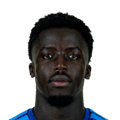 C. Gomis