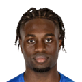 N. Obaretin
