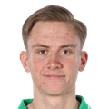 K. Gunnarsson