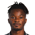 B. Cipenga