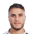 Y. Titraoui