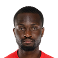 D. Duah