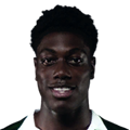 I. Doumbia