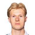 J. Hansen