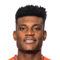 I. Djantou