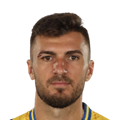 A. Chică-Roșă