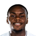 C. Onuoha