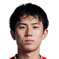 Y. Hirakawa