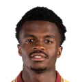 A. Touré