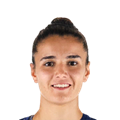Mireia Masegur