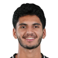 H. Al Khorayef