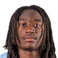 D. Mosengo