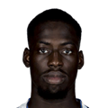 S. N'Diaye