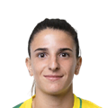 Andrea Recio