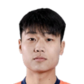 Jin Yonghao