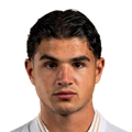 Marco Cruz