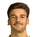 Pedro Carvalho