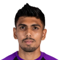 S. Bhanwala