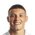 Kevin Sánchez