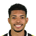 Matheus Dias