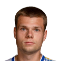 M. Mykhailenko