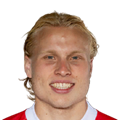 P. Böhm