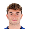 Mikel Goti