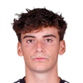 Javi Villar