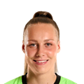 V. Jílková
