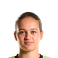 G. Sobotková
