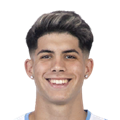 Antoñito Cordero