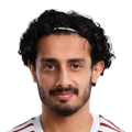 A. Al Ganehi