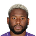 A. Kanté