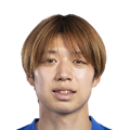 A. Yokoyama