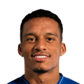 J. Córdoba