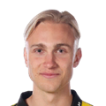 L. Östman