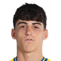 Valentín Pezzolesi