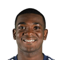 J. Canchimbo