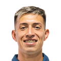 Toto Fernández