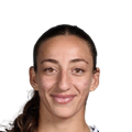 R. Kafaji