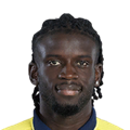 M. Sylla