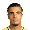 Ismael Sierra