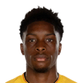 C. Kouassi