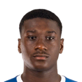 S. Diawara