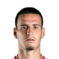 Matia Barzić