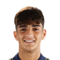Víctor Jr