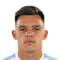 F. Iacob