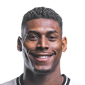 Gustavo Silva