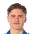 Å. Andersson